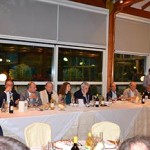 20130701_conviviale