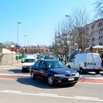 20130701_ospedale_anello_esterno