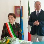 20130701_vignini_100enne