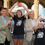 20130701_vincono-i-neri