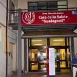 20130702_casa_salute