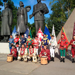 20130702_sbandieratori