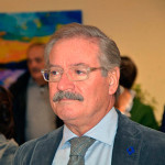 20130703_andrea_rinnovati