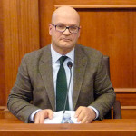 20130703_angelo_tanganelli