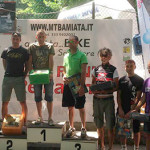 20130703_biking_team_amiata