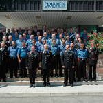20130703_carabinieri