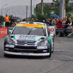 20130703_casentino