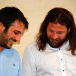 20130703_castrogiovanni_romizi