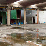 20130703_rifiuti_capannone