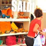 20130703_saldi_gp