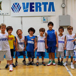20130704_basket_pulcini