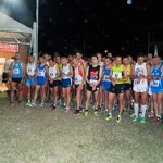 20130705_corri_notte