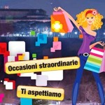 20130705_grande-notte