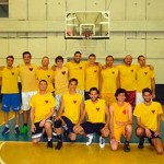 20130705_sba_portadelforo