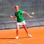 20130705_tennis