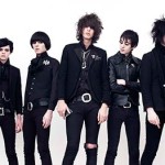 20130705_the-horrors