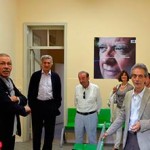 20130706_centro-ausili