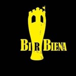 20130707_birbiena
