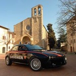 20130707_carabinieri