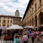 20130707_fiera_antiquaria