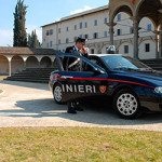 20130708_carabinieri
