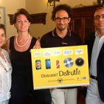 20130708_distratti-distrutti