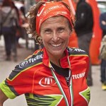 20130708_maria_chiara_parigi