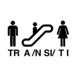 20130708_transiti