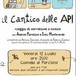 20130709_cantico_api