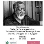 20130709_cuba