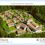 20130709_poste_francobolli_camandoli