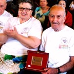 20130709_premio_anziani