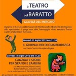 20130709_teatro-baratto