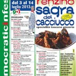 20130710_cacciucco_festa_2013