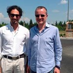 20130710_capannacce