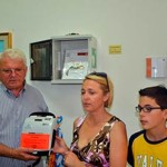 20130710_defibrillatore_famiglia-frappi
