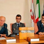 20130710_diari_fanfani