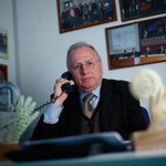 20130710_galletti