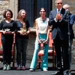 20130710_icastica_macri