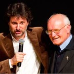 20130710_pieraccioni_don_giuliano