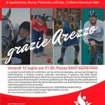 20130710_special-olimpics