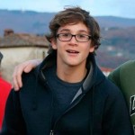 20130711_alessandro_cocchi