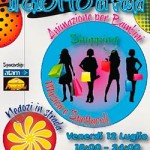 20130711_giotto_festa