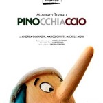 20130711_pinocchiaccio