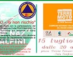 20130711_terremoto
