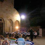 20130712_concerto
