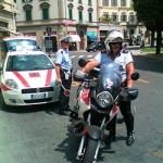 20130712_polizia_municipale