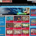 20130712_slot_machine