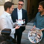 20130713_leonardo_pieraccioni