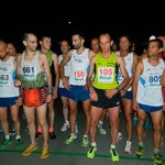 20130713_podismo